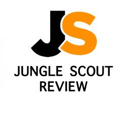 Sconto e recensione Jungle Scout